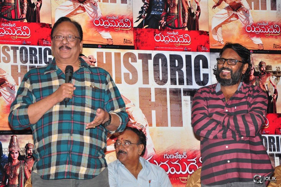 Rudramadevi-Movie-Success-Meet